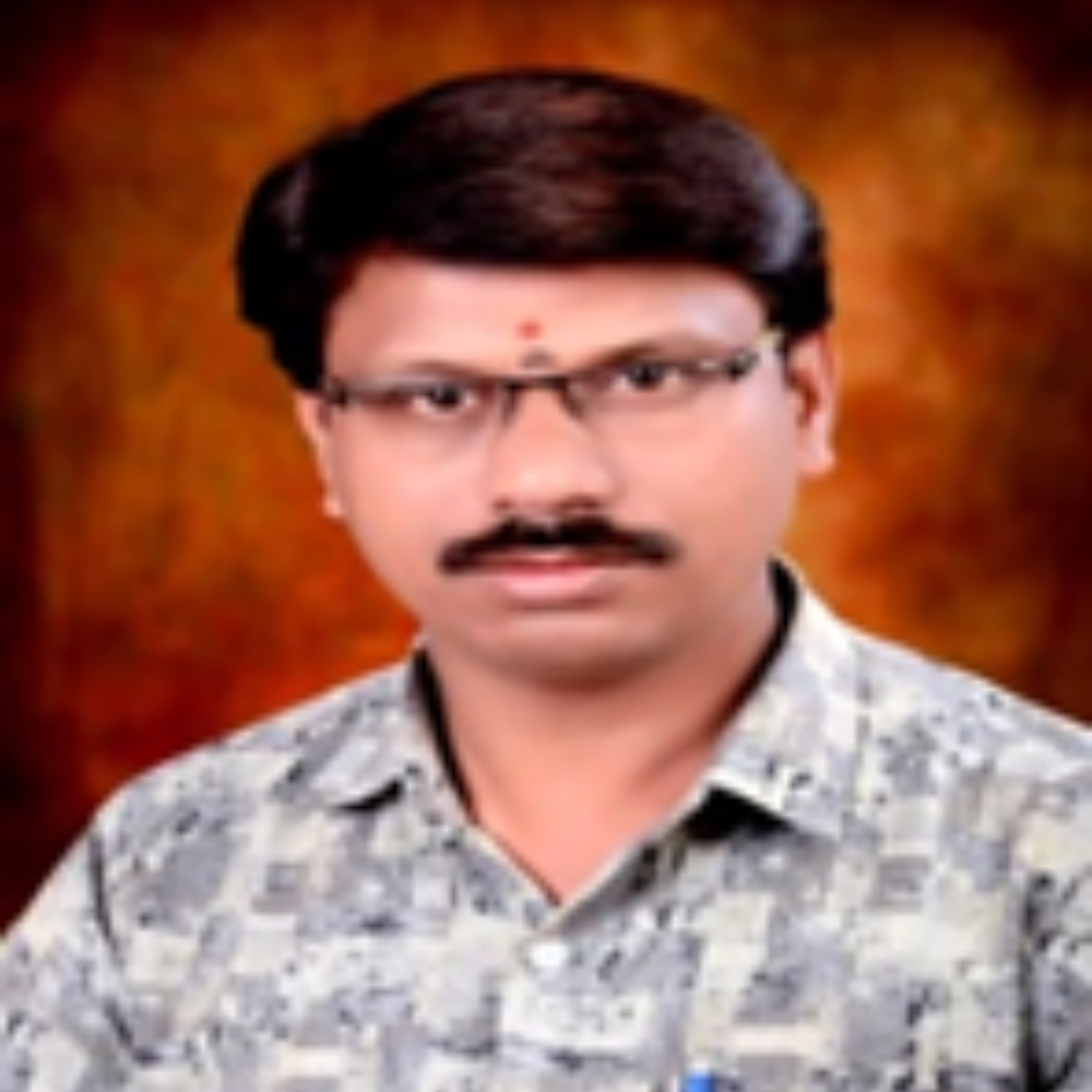 श्री. भरत भिला धनवटे